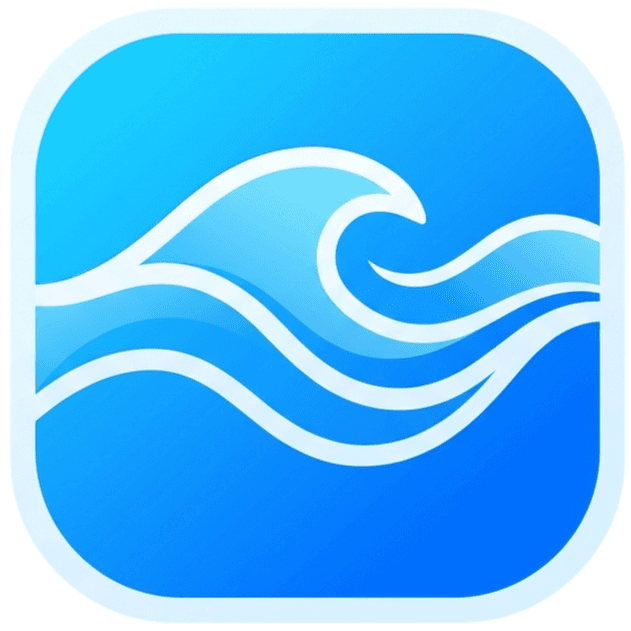 Logo Piscina Municipal