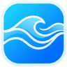 Logo App